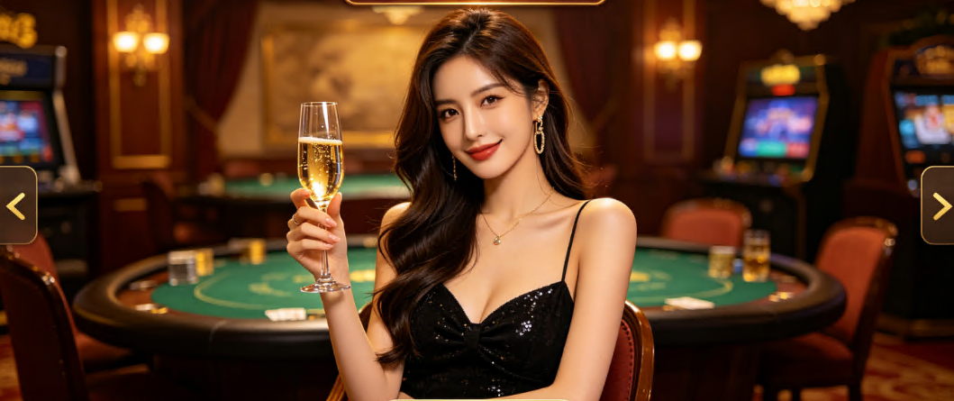 精选安全服务图片